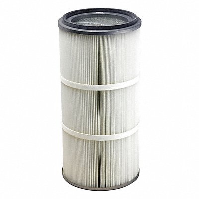 Filter Cell 12.75 OD x 8.38 ID x 26 