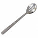 Serving Spoon 11 3/4 in L Silver