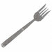 Meat Serving Fork 10 1/2 in L 4 Tines