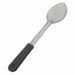 Basting Spoon 15 in L Silver