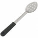 Basting Spoon 15 in L Silver