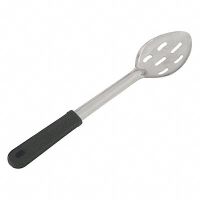 Basting Spoon 15 in L Silver