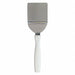 Cake/Pie Server 8 in L White