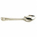 Basting Spoon 21 in L Silver