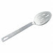 Basting Spoon 15 in L Silver