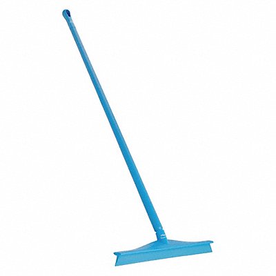 K2494 Floor Squeegee 20 in W Straight