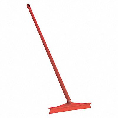 K2494 Floor Squeegee 20 in W Straight