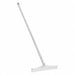 K2494 Floor Squeegee 20 in W Straight