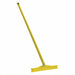 K2494 Floor Squeegee 20 in W Straight