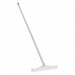 K2496 Floor Squeegee 24 in W Straight