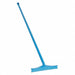 K2495 Floor Squeegee 20 in W Straight