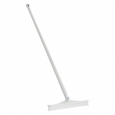 K2495 Floor Squeegee 20 in W Straight