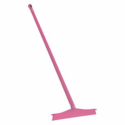 K2497 Floor Squeegee 24 in W Straight