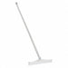 K2497 Floor Squeegee 24 in W Straight