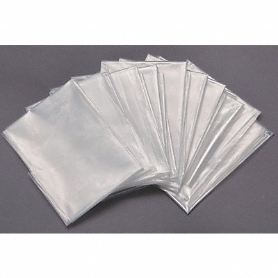 Paint Tray Liner 1 qt 1/2 13 L PK10