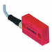 Safety Switch Read Head For 106600