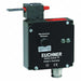 Safety Interlock Switch 4NC IP65