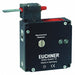 Safety Interlock Switch 2NO/2NC