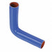 Elbow Hose 2 ID x 20 L