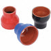 Hose Reducer 3-1/4 to 4 ID x 3 