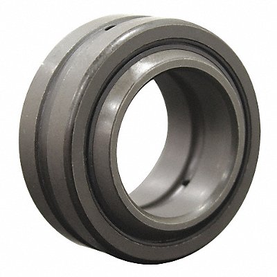 Spherical Plain Bearing 3 in Bore