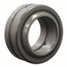 Spherical Plain Bearing 1 1/4 in Bore