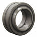 Spherical Plain Bearing 1 in Bore