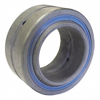 Spherical Plain Bearing 2 in Bore