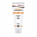 Sunscreen 3.4 oz Size SPF 30 Tube PK12