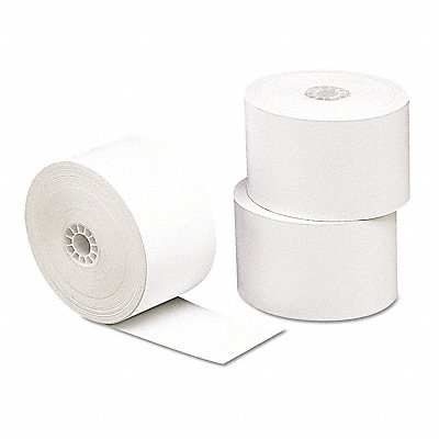 Paper Roll 230 ft PK10