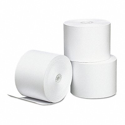 Paper Roll 165 ft PK3