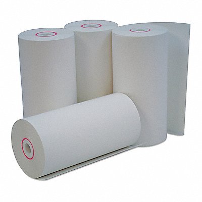 Paper Roll 127 ft PK50