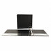 3-Ring Binder 4 Black