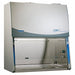 Biosafety Cabinet 61.8 