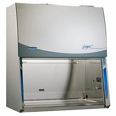 Biosafety Cabinet 61.8