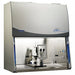 Biosafety Cabinet 89.3 to 95.3 