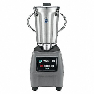 Lab Blender 4L 22-1/4 x 14-7/8 x 15-1/2