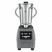 Lab Blender 4L 22-1/4 x 14-7/8 x 15-1/2