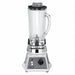 Lab Blender 1L 9-3/4 x 8 x 14