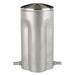 Container 1L 5-1/2 x 5-1/2 x 9-1/2