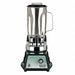 Variable Speed Lab Blender 1L 9-3/4x8x14