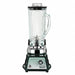 Variable Speed Lab Blender 1L 9-3/4x8x14