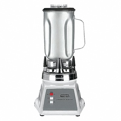 Lab Blender 1L 9-3/4 x 8 x 14