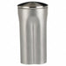 Container 1L 9-1/2 x 6 x 6-1/4