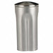 Container 1L 9-1/2 x 6 x 6-1/8