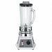 Heavy Duty Lab Blender 1L 9-3/4 x 8 x 14