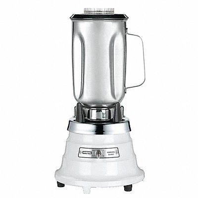 Blender 1L 9-3/4 x 8 x 14 22 000 rpm