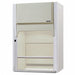 CE Ducted Fume Hood with Blower 36 In.