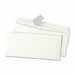 Business Envelopes Self Adhesive PK100