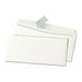 Business Envelopes Self Adhesive PK500